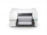 Roland BY-20 DTF-Drucker