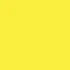STAHLS' Flock Fluo &ndash; Gelb &ndash; Neongelb &ndash; 101