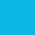 STAHLS' CAD-CUT Glimmer – Klarblau – Bright Blue – 320