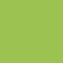STAHLS'  CAD-CUT  Glimmer &ndash; Limettengr&uuml;n &ndash; Lime Green &ndash; 405