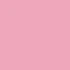 STAHLS' Glimmer &ndash; Pink &ndash; Pink &ndash; 252