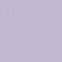 STAHLS' Glimmer – Lila – Purple – 280