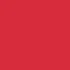 STAHLS' Glimmer - Signalrot - Signal Red - 210