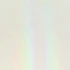 STAHLS' CAD-CUT Hologramm-Textilfolie – Rainbow – 900