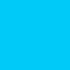 STAHLS'  CAD-CUT  SportsFilm &ndash; Aqua &ndash; 360