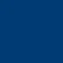 STAHLS' CAD-CUT SportsFilm – Columbia Blau – Columbia Blue – 330