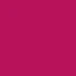 STAHLS CAD-CUT ' SportsFilm &ndash; Fuchsia &ndash; 250