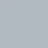 STAHLS' CAD-CUT   SportsFilm &ndash; Grau &ndash; Grey &ndash; 730