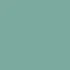 STAHLS' CAD-CUT SportsFilm – Salbeigrün – Sage Green – 423