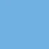 STAHLS' CAD-CUT SportsFilm – Hellblau – Light Blue – 320