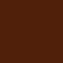 STAHLS' CAD-CUT SportsFilm - Mittelbraun - Medium Brown - 555