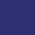 STAHLS' SportsFilm – Marineblau – Navy – 350