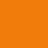 STAHLS' CAD-CUT SportsFilm Neon - Neonorange - 181