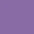 STAHLS' CAD-CUT  SportsFilm &ndash; Pastelllila &ndash; Pastel Purple &ndash; 285