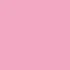 STAHLS' SportsFilm – Hellrosa – Pink – 252