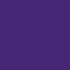 STAHLS' CAD-CUT SportsFilm – Lila – Purple – 280