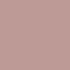 STAHLS' CAD-CUT SportsFilm – Roségold – Rose Gold – 215