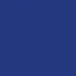 STAHLS' CAD-CUT SportsFilm – Königsblau – Royal Blue – 300