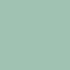 STAHLS' SportsFilm – Salbeigrün – Sage Green – 423