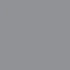 STAHLS' CAD-CUT  SportsFilm &ndash; Silber &ndash; Silver &ndash; 815