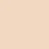 STAHLS' CAD-CUT  SportsFilm &ndash; Beige &ndash; 004