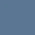 STAHLS' CAD-CUT SportsFilm – Taubenblau – Dove Blue – 340