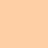 STAHLS' SportsFilm – Pfirsich – Peach – 006