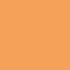 STAHLS' SportsFilm – Hellorange – Light Orange – 185