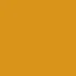 STAHLS' CAD-CUT SportsFilm – Sahara-Gelb – Sahara Yellow – 104