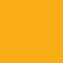 STAHLS' CAD-CUT SportsFilm – Sonnenblumengelb – Sunflower Yellow – 106