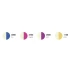 STAHLS' CAD-CUT UV Shift – Violett – 2800