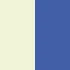 STAHLS' CAD-CUT UV Shift - Blau - Blue - 3000