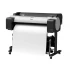 Canon imagePROGRAF TM-300 Großformatdrucker
