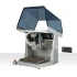 Makera Carvera Air Desktop CNC-Maschine