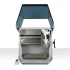 Makera Carvera Air Desktop CNC-Maschine