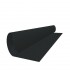 Charcoal Metallic, 951-937, 12 Jahre Folie
