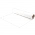 Easyprint [1722] - 160 µ - Digitales Druckmedium