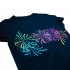 Easyprint [1722] - 160 µ - Digitales Druckmedium