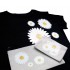 Easyprint [1722] - 160 µ - Digitales Druckmedium