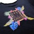 Easyprint [1722] - 160 µ - Digitales Druckmedium