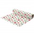 Flakes - Weihnachten - Trends - 1669
