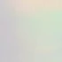 STAHLS' CAD-CUT Chroma TWILL Wei&szlig; &ndash; White &ndash; 001