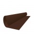 Cocoa Brown, 951-810, 12 Jahre Folie