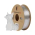 COPYMASTER3D - PETG - Transparent - 1.75mm - 1kg