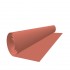 Coral, 951-341, 12 Jahre Folie