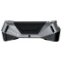 Creality CR-Scan Raptor &ndash; 3D-Scanner