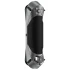 Creality CR-Scan Raptor &ndash; 3D-Scanner