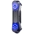 Creality CR-Scan Raptor &ndash; 3D-Scanner