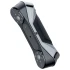 Creality CR-Scan Raptor &ndash; 3D-Scanner