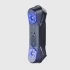 Creality CR-Scan Raptor Pro 3D-Scanner